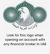 Licensed & Regulated by Capital Market Authority of UAE